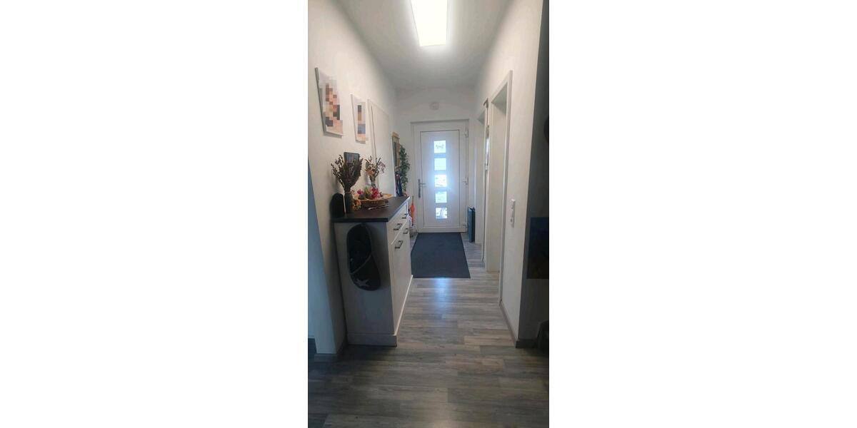 Einfamilienhaus Velten - 4 Zimmer, 134 m&sup2;, 550.000&euro; | Angebot:26854791