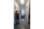 Einfamilienhaus Velten - 4 Zimmer, 134 m&sup2;, 550.000&euro; | Angebot:26854791