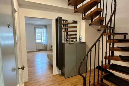 Zimmer Offenbach am Main Zentrum - 3 Zimmer, 1.250&euro; | Angebot:26871488