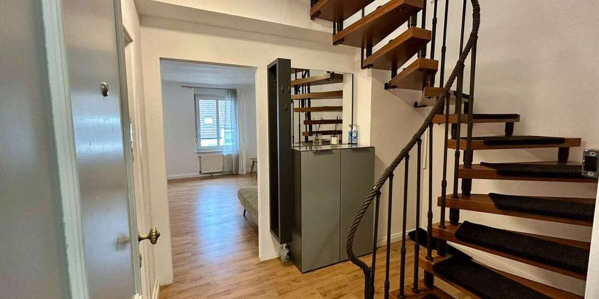 Zimmer Offenbach am Main Zentrum - 3 Zimmer, 1.250&euro; | Angebot:26871488