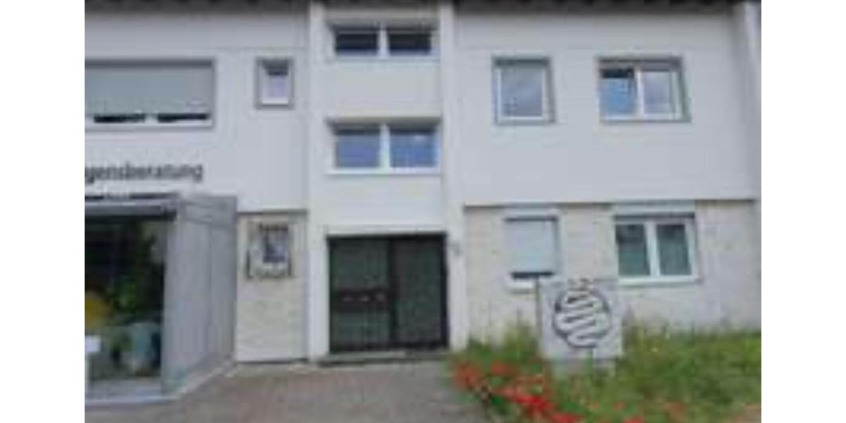 Dachgeschoßwohnung Oberderdingen - 3 Zimmer, 63 m&sup2;, 180.000&euro; | Angebot:24561147