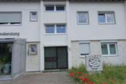 Wohnung Oberderdingen - 3 Zimmer, 63 m&sup2;, 180.000&euro; | Angebot:24561147