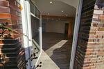 Erdgeschoßwohnung Esens - 1 Zimmer, 76 m&sup2;, 645&euro; | Angebot:26349684