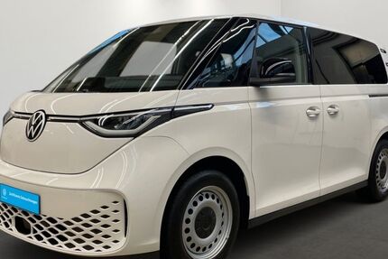 VW ID. Buzz 19.885 km 51.380 &euro; Kempten 87437