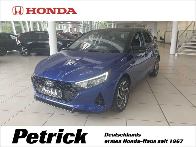 i20
