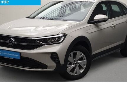 VW Taigo 9.000 km 24.990 &euro; Garmisch-Partenkirchen 82467