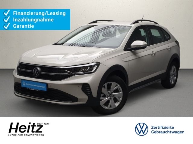 VW Taigo 9.000 km 24.990 &euro; Garmisch-Partenkirchen 82467