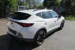 Cupra Formentor VZ 1.4 eHybrid DSG NAVI PANORAMA AHK KAM 61.361 km 26.988 &euro; Bergkamen 59192