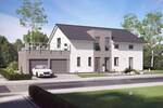 Doppelhaushälfte Woltersdorf - 4 Zimmer, 117 m&sup2;, 400.000&euro; | Angebot:26258853