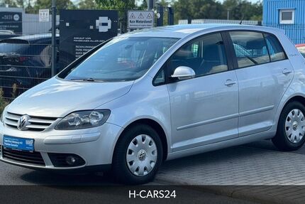 VW Golf 135.644 km 5.290 &euro; Wildau 15745
