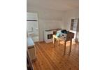 Etagenwohnung Laage - 2 Zimmer, 42 m&sup2;, 487&euro; | Angebot:26677172