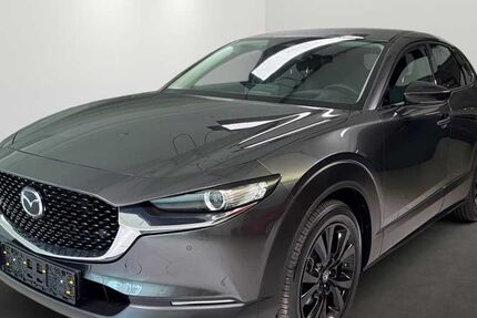 Mazda CX-30 15.800 km 29.890 &euro; München 80339