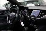 Opel Insignia LIMO 2.0 D BUSINESS GRAND SPORT GS-LINE 68.000 km 21.991 &euro; Hamm 59077