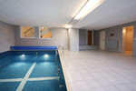 Exklusive Villa mit Wellnessbereich, Pool & großem Grundstück (inkl. Renovierung und neuem Dach) - Villa Hüllhorst | Angebot:26002980