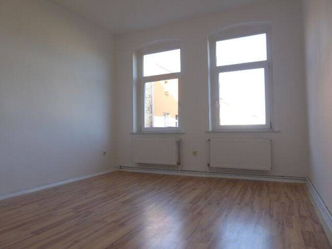 Etagenwohnung Brandenburg an der Havel Neustadt - 3 Zimmer, 75 m&sup2;, 600&euro; | Angebot:26881888