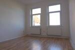 Etagenwohnung Brandenburg an der Havel Neustadt - 3 Zimmer, 75 m&sup2;, 600&euro; | Angebot:26881888