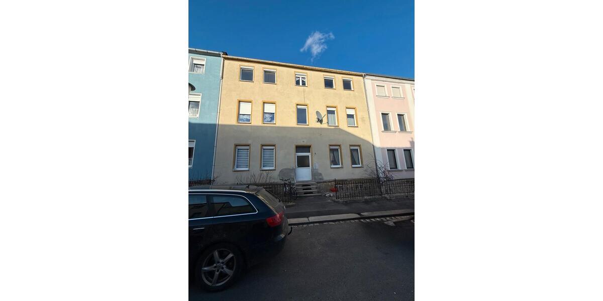 Mehrfamilienhaus, Wohnhaus Selb - 14 Zimmer, 230 m&sup2;, 299.000&euro; | Angebot:27141167