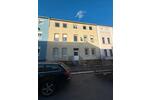 Mehrfamilienhaus, Wohnhaus Selb - 14 Zimmer, 230 m&sup2;, 299.000&euro; | Angebot:27141167