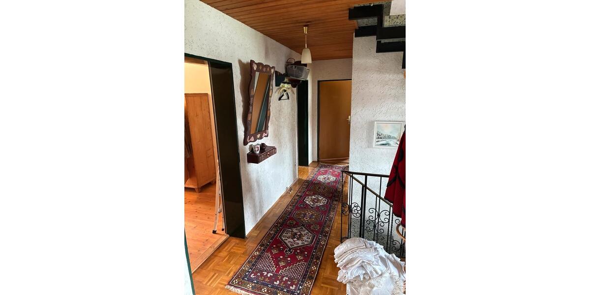 Einfamilienhaus Haidmühle - 420.000&euro; | Angebot:26891850