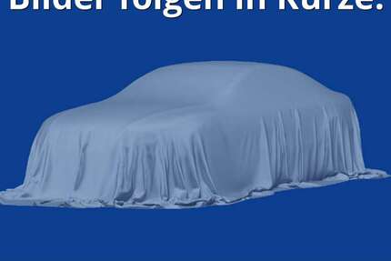 Skoda Fabia 48.750 km 15.800 &euro; Lübbecke 32312