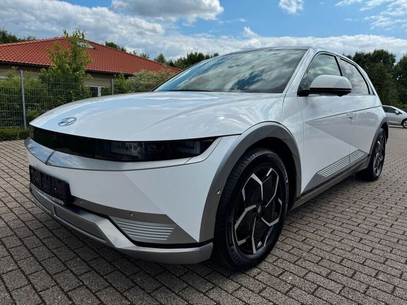 IONIQ 5
