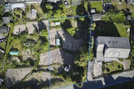 Grundstück Bestwig - 35.000&euro; | Angebot:25805756