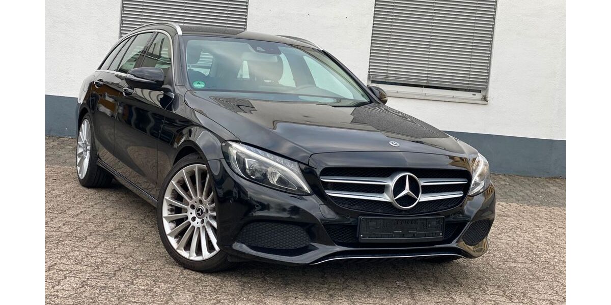 Mercedes-Benz C 250 149.000 km 16.900 &euro; Langen (Hessen) 63225