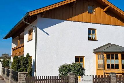Haus Töging am Inn - 7 Zimmer, 202 m&sup2;, 475.000&euro; | Angebot:26749998