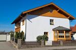 Mehrfamilienhaus, Wohnhaus Töging am Inn - 7 Zimmer, 202 m&sup2;, 475.000&euro; | Angebot:26749998