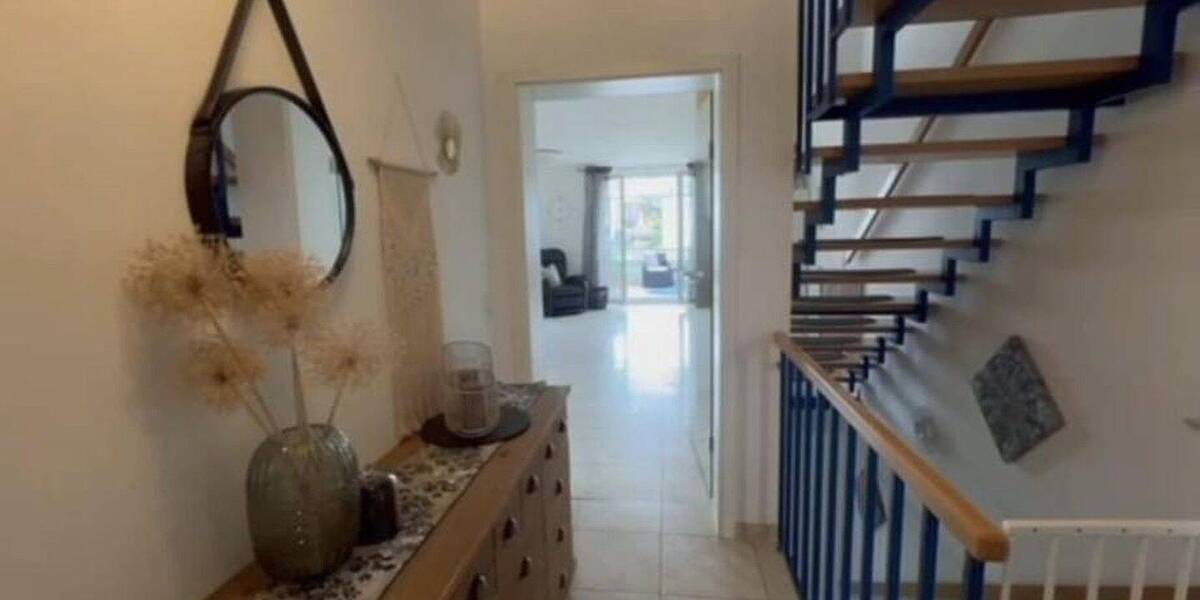 Einfamilienhaus Engen - 5 Zimmer, 138 m&sup2;, 579.000&euro; | Angebot:26790927