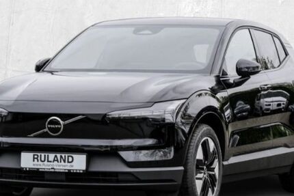 Volvo EX30 20.000 km 36.490 &euro; Viersen 41748