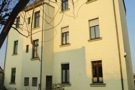 Wohnung Magdeburg Beyendorf-Sohlen - 3 Zimmer, 60 m&sup2;, 500&euro; | Angebot:27484367