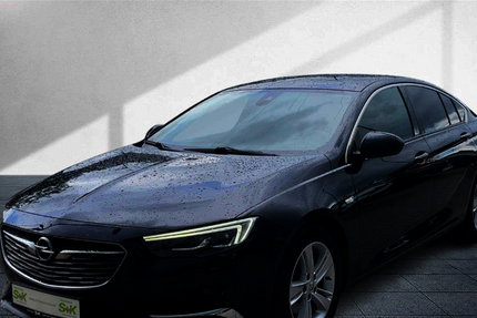 Opel Insignia 94.600 km 13.865 &euro; Neu Wulmstorf 21629