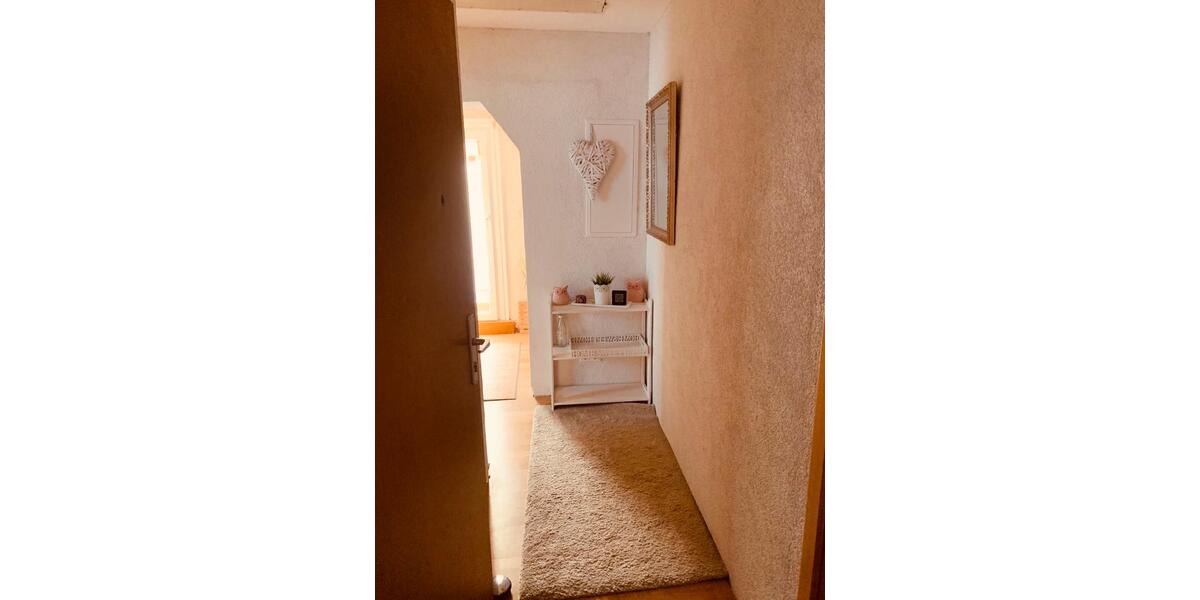 Doppelhaushälfte Vellmar - 6 Zimmer, 145 m&sup2;, 399.000&euro; | Angebot:25363334