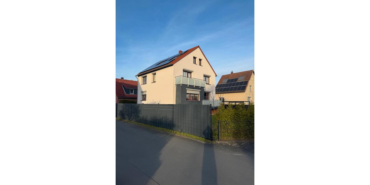 Mehrfamilienhaus, Wohnhaus Garbsen - 10 Zimmer, 236 m&sup2;, 959.000&euro; | Angebot:25589406