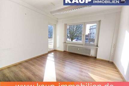 Büro in Gütersloh 500 € 50 m²
