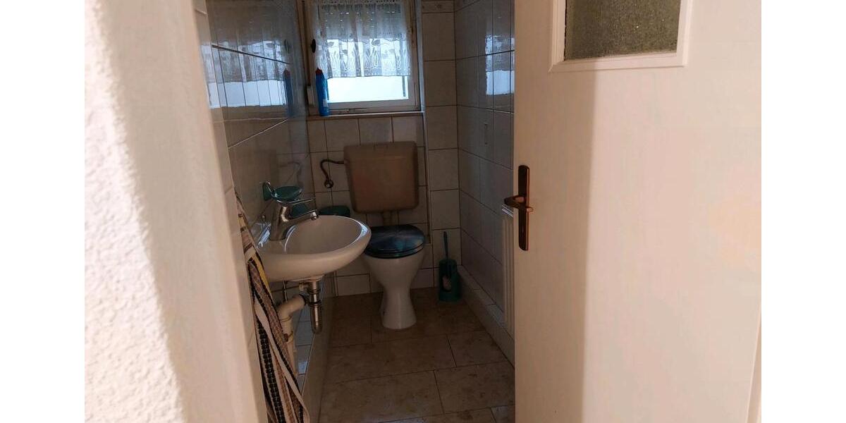 Einfamilienhaus Ilmenau - 200.000&euro; | Angebot:27223828