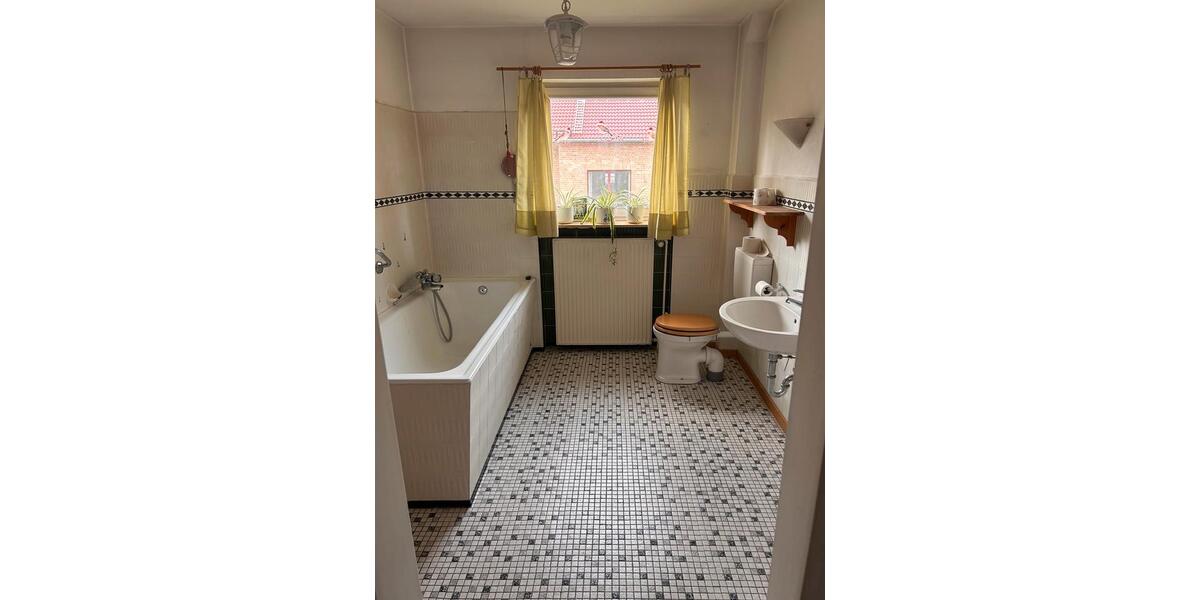 Bungalow Bleckede - 3.5 Zimmer, 125 m&sup2;, 185.000&euro; | Angebot:26215217