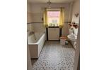 Bungalow Bleckede - 3.5 Zimmer, 125 m&sup2;, 185.000&euro; | Angebot:26215217