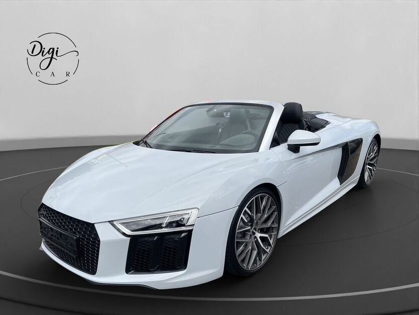 R8