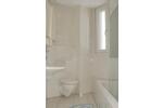 Maisonettenwohnung Freiburg im Breisgau Betzenhausen - 5 Zimmer, 110 m&sup2;, 623.000&euro; | Angebot:27120865