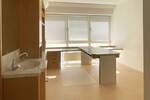 Gewerbeobjekt Bogen - 9 Zimmer, 279.000&euro; | Angebot:25770581