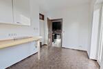 Erdgeschoßwohnung Braunschweig Südstadt- Rautheim- Mascherode - 3 Zimmer, 167 m&sup2;, 1.300&euro; | Angebot:25489021