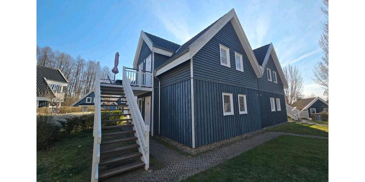 Etagenwohnung Bad Saarow - 2 Zimmer, 69 m&sup2;, 263.000&euro; | Angebot:26515440
