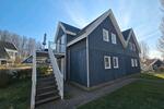 Etagenwohnung Bad Saarow - 2 Zimmer, 69 m&sup2;, 263.000&euro; | Angebot:26515440