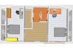 Einfamilienhaus Broderstorf - 5 Zimmer, 138 m&sup2;, 370.000&euro; | Angebot:27293153