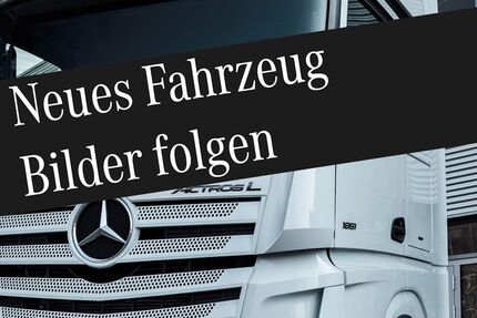 Mercedes-Benz Citan 2.907 km 21.289 &euro; Neckarsulm-Obereisesheim 74172