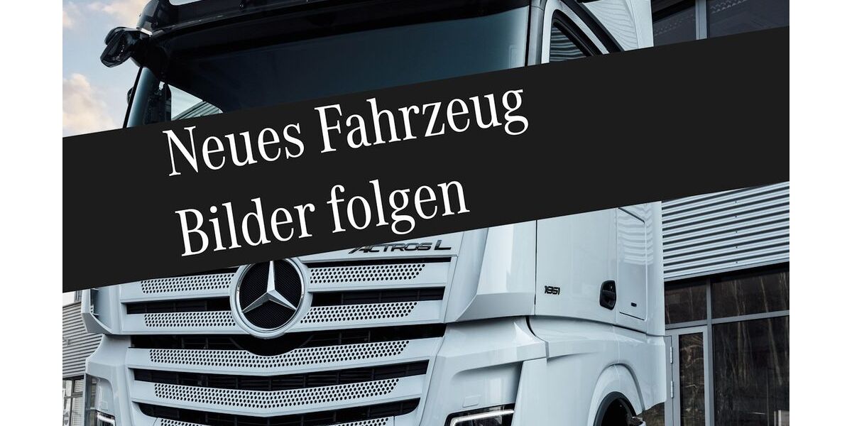 Mercedes-Benz Citan 2.907 km 21.289 &euro; Neckarsulm-Obereisesheim 74172