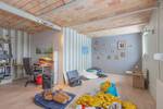 Mehrfamilienhaus, Wohnhaus Fockbek - 6 Zimmer, 200 m&sup2;, 1.490&euro; | Angebot:26433587
