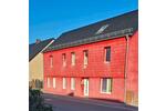 Einfamilienhaus Parsau - 5 Zimmer, 150 m&sup2;, 170.000&euro; | Angebot:27111772